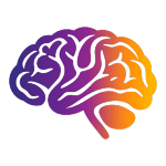 adhdkepri.org favicon