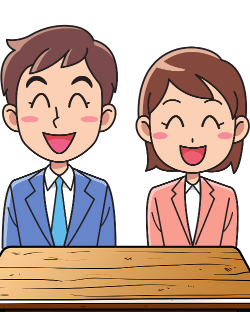 pengurus ADHD Indonesia Provinsi Kepulauan Riau