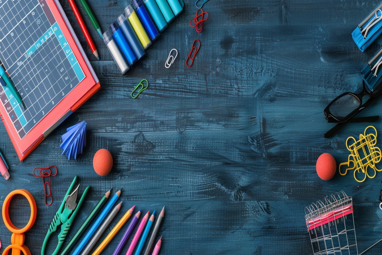 Resource Centre ADHD Indonesia Provinsi Kepulauan Riau